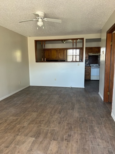 Building Photo - 2052 Co Rd 702