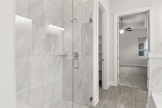 Building Photo - 200 Castlefields St