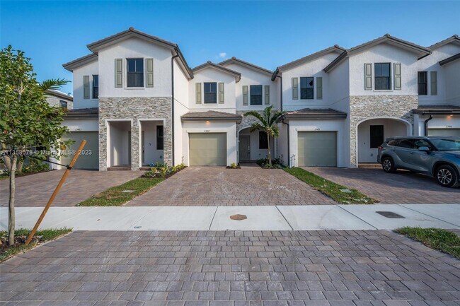 Building Photo - 23467 SW 129th Path