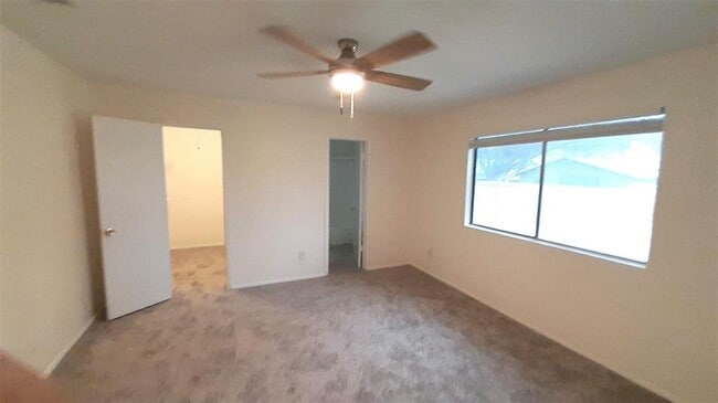 Building Photo - 11103 Prairie Dove Cir