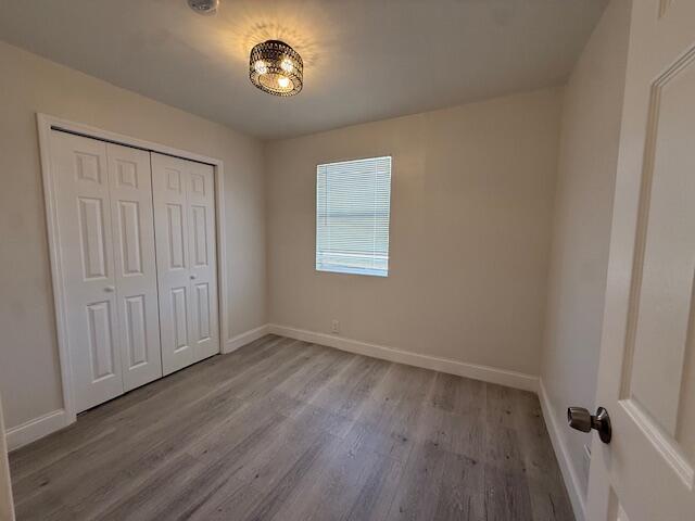 Building Photo - 904 4th St