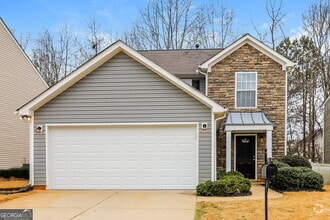 Building Photo - 593 Arrowhead Dr