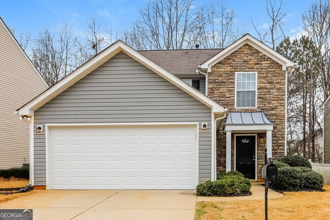 Primary Photo - 593 Arrowhead Dr