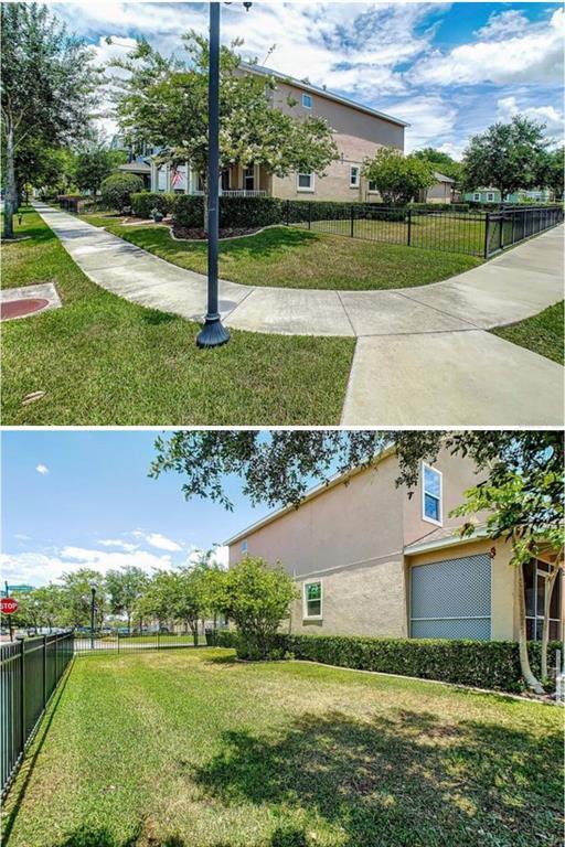 Building Photo - 6060 Fishhawk Crossing Blvd