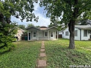 Building Photo - 1813 McKinley Ave