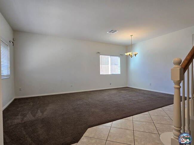 Building Photo - 1874 Farmer Dr