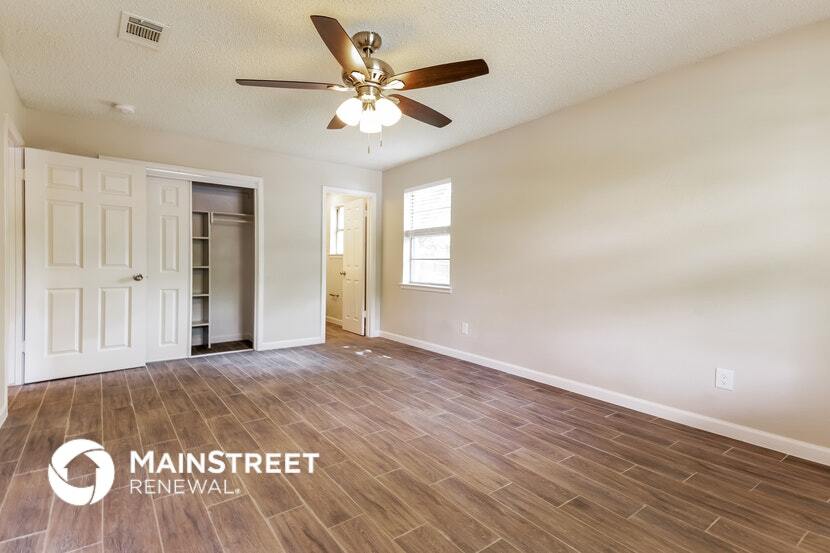 Building Photo - 414 Crusader Dr