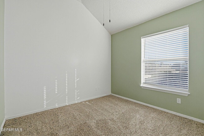 Building Photo - 12608 Gilded Sun Dr