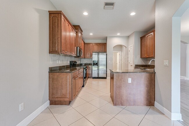 Building Photo - 4957 Anniston Cir
