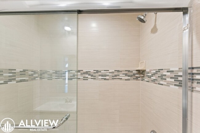 Building Photo - Charming San Juan Capistrano Home with Garage & Modern Amenities