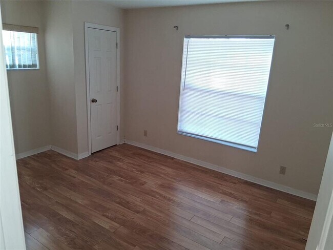 Building Photo - 5001 NW 31 St