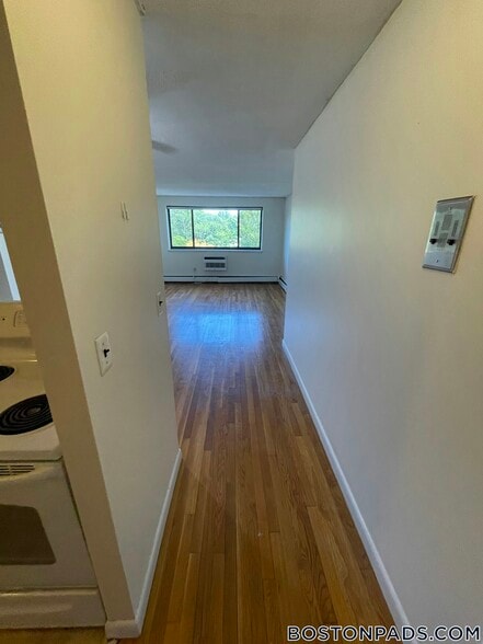 Building Photo - 66 Homer Ave