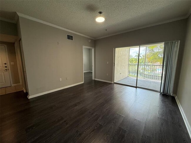 Building Photo - 11745 W Atlantic Blvd