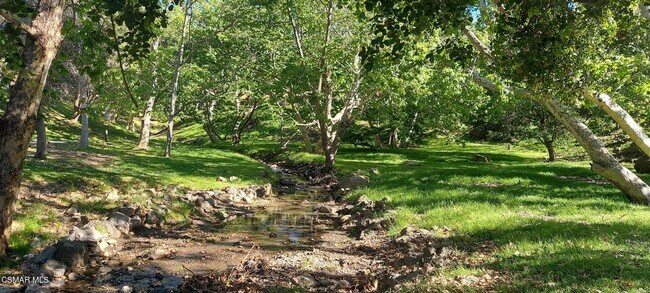 Building Photo - 6050 Gitana Ave