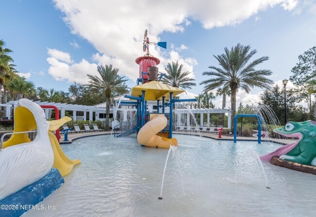 Building Photo - 3750 Silver Bluff Blvd