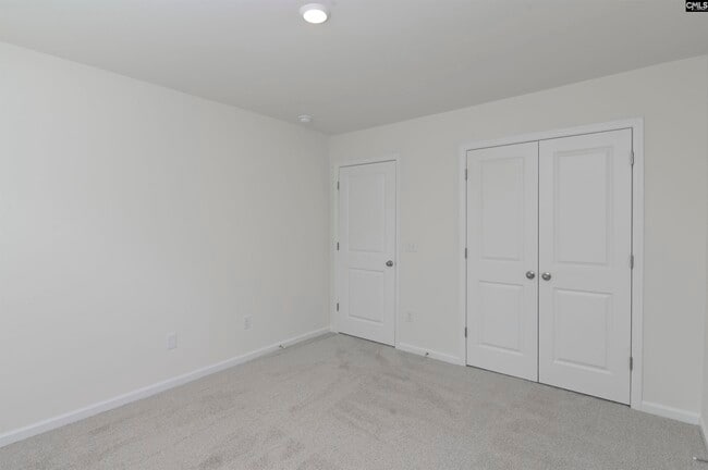 Building Photo - 522 Cooley Farm Ct