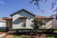 Building Photo - 2309 Abey Blanco Dr