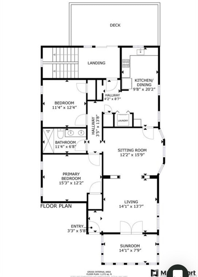 Building Photo - 29 Lexington Ave