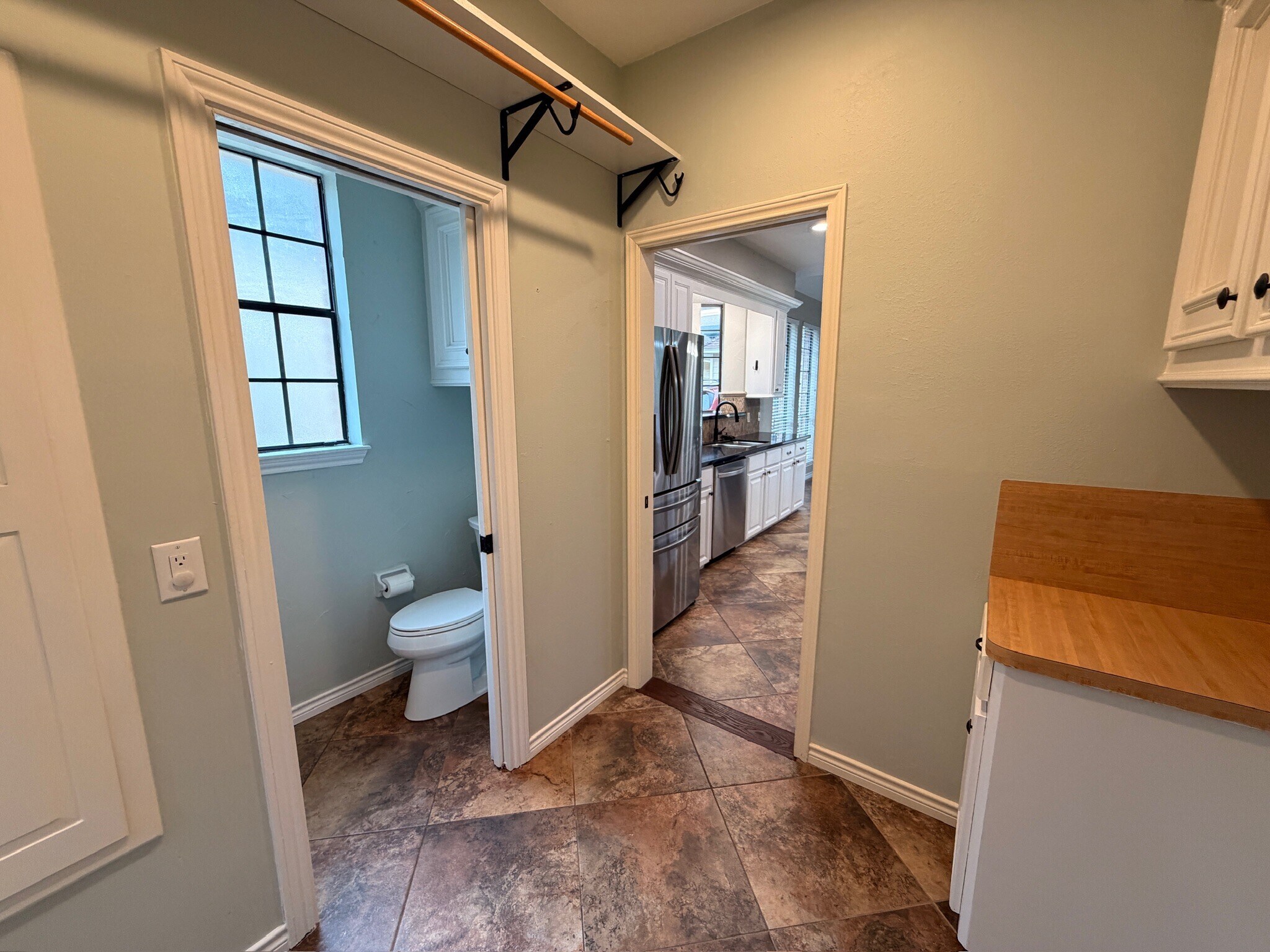 Building Photo - 6035 Spring Creek Grove Ln