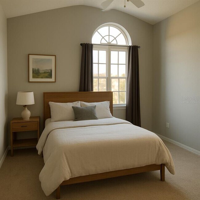 Building Photo - 12212 Holly Jane Ct