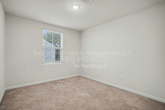 Building Photo - 5803 Camp Ct