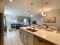 Building Photo - 260 Ocean Course Ave