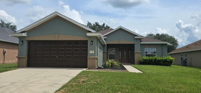 Primary Photo - 4085 SW 49th Ave