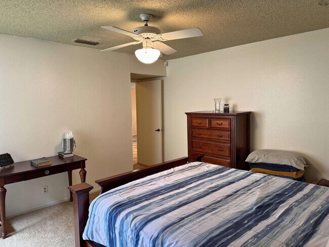 Building Photo - 2814 Mill Valley Dr