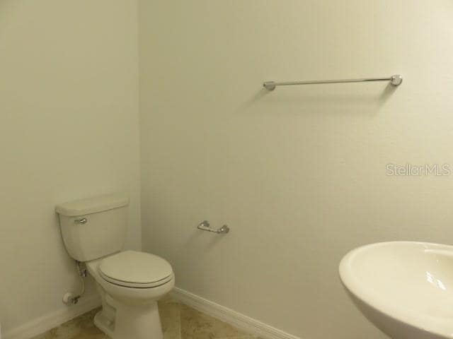 Building Photo - 20410 Lagente Cir