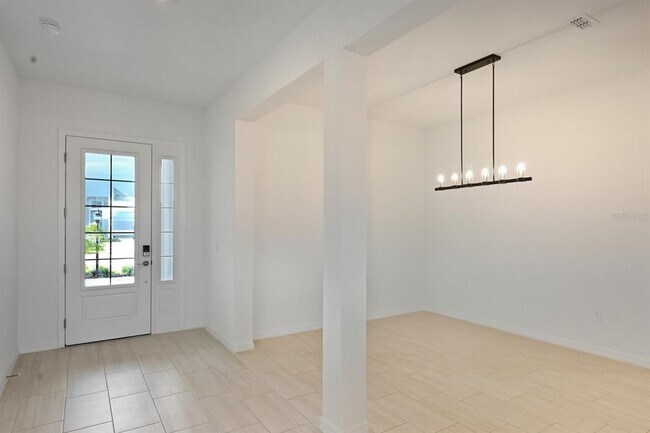 Building Photo - 5543 Lightning Whelk Ln
