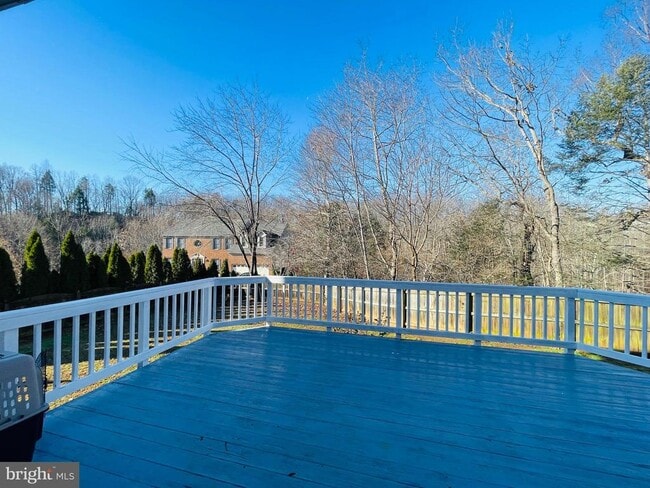 Building Photo - 32 Palace Ln