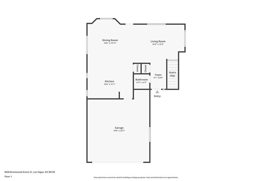 Building Photo - 8928 Brentwood Grove Ct