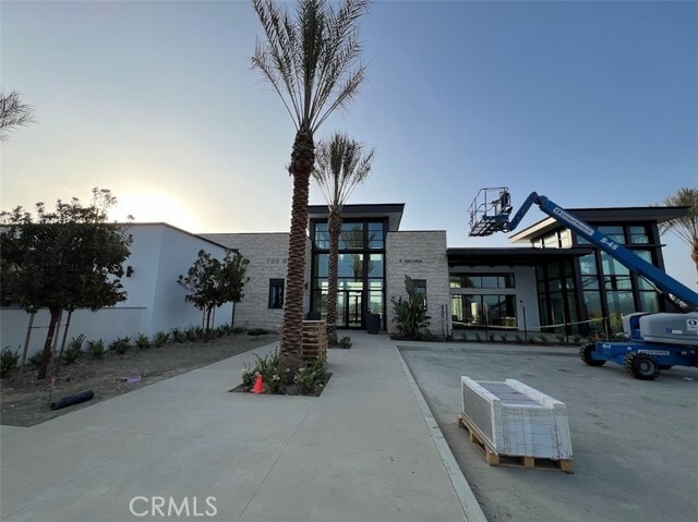 Building Photo - 435 Mullberry Pl