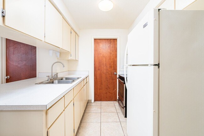 Building Photo - 3 Bedroom Home in Port Orange