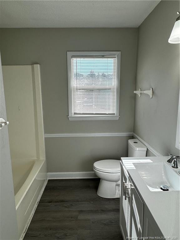 Building Photo - 3757 Colonial Cove