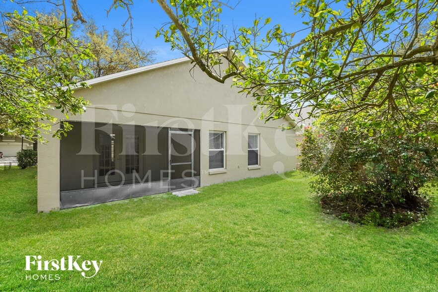 Building Photo - 4224 Kingbird Ct