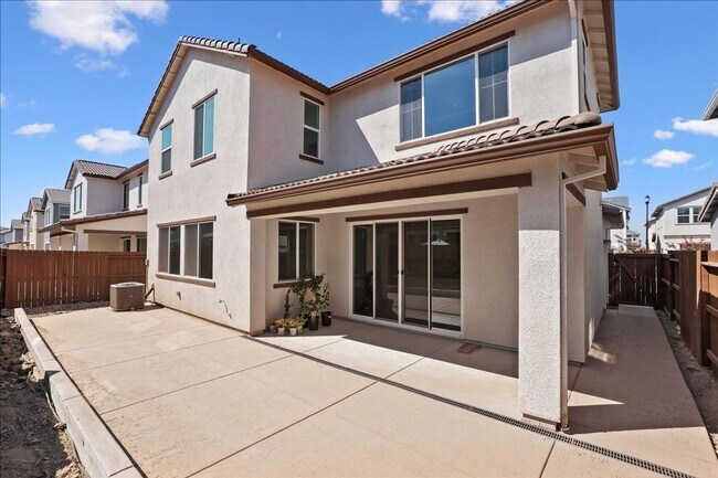 Building Photo - 7040 Nystrom Wy