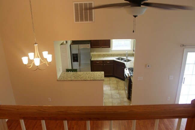 Building Photo - 1218 Wordsworth Ct
