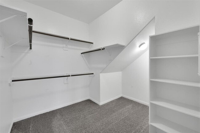 Building Photo - 13512 Brooklyn Mead Ln