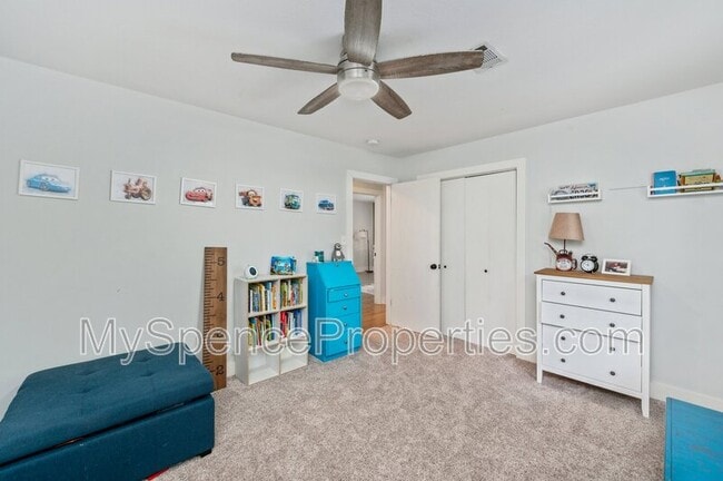 Building Photo - 235 Sotir St NW