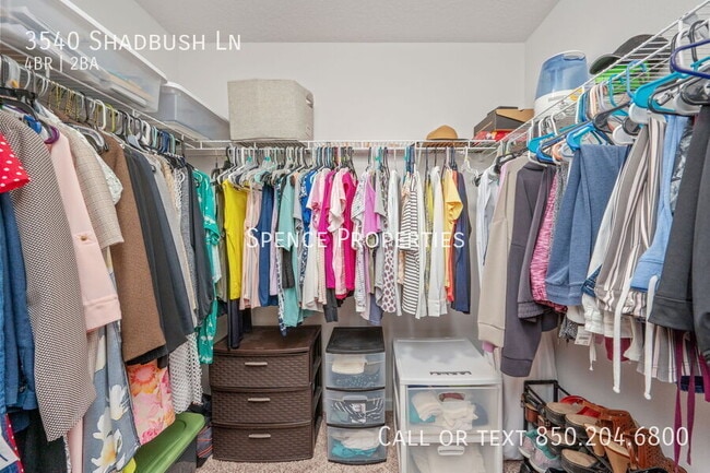 Building Photo - 3540 Shadbush Ln