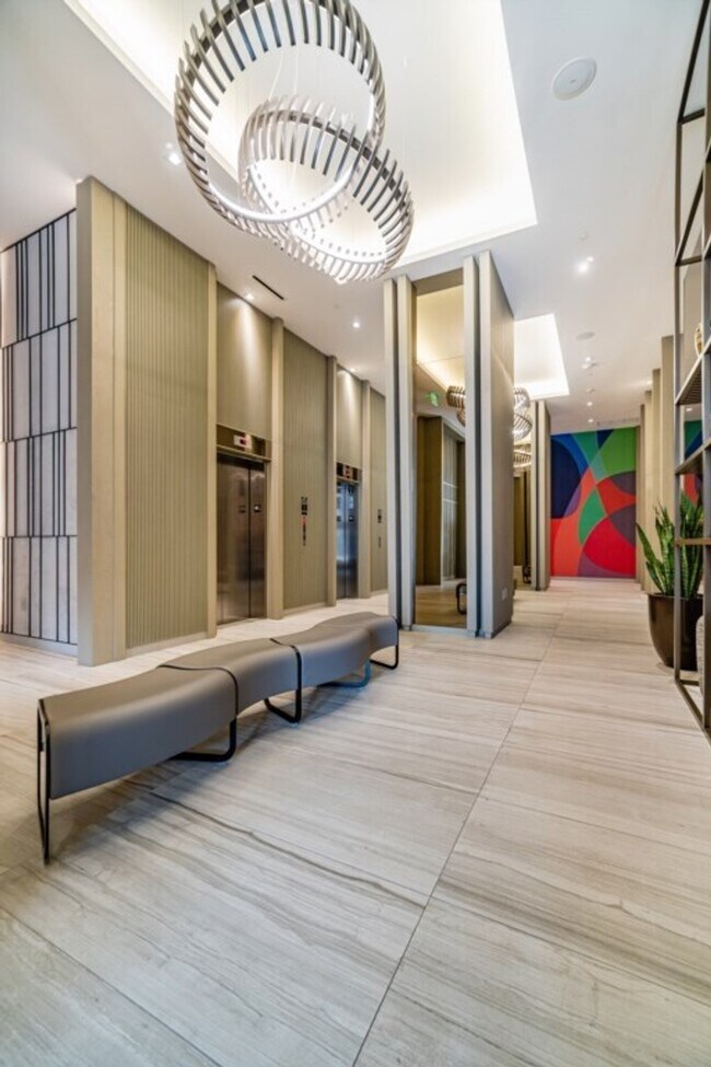 Building Photo - 4112 Jimmy Buffett Mem Hwy