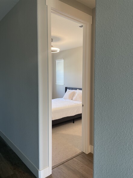 Building Photo - 2850 Lumin Ct