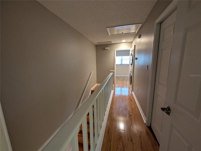 Building Photo - 2577 Dolly Bay Dr
