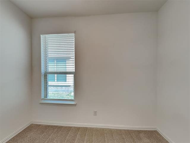 Building Photo - 1812 Roadrunner Dr