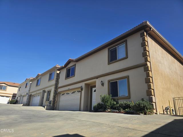 Building Photo - 6949 Elmo St