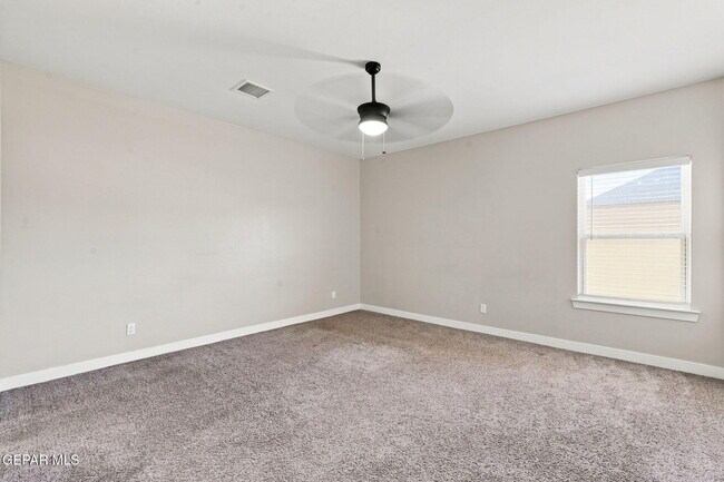 Building Photo - 14929 Tierra Fortaleza Ave