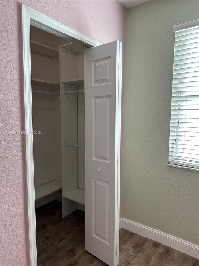 Building Photo - 15673 SW 39th St