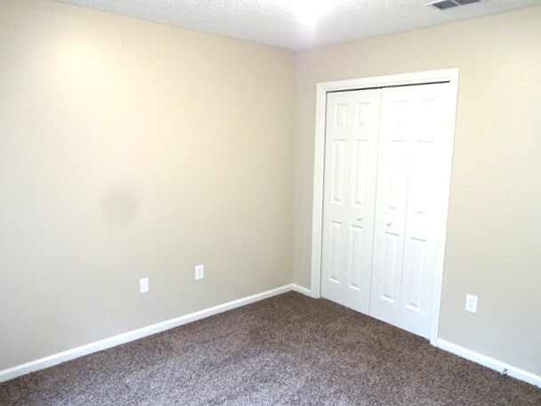 Building Photo - 1411 Heather Glen Ln