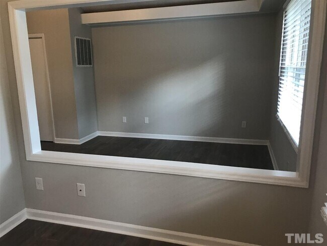 Building Photo - 3316 Mill Run